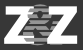 Zavrl & Zavrl d.o.o.